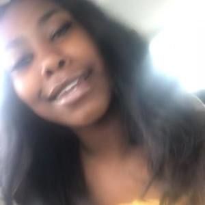 Meet your Posher, Longlive